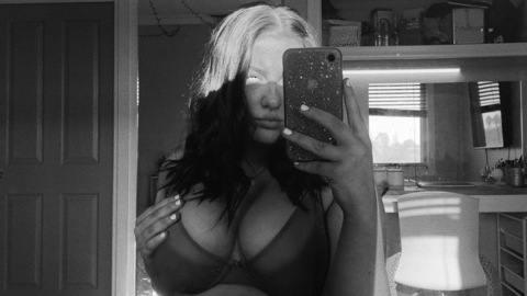 Onlyfans leaked akbaby25 

 picture 2