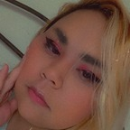 View akbabylexie (AkBabyLexie) OnlyFans 43 Photos and 7 Videos gallery 

 picture 1