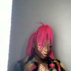 View akbussin (AK) OnlyFans 1 Photos and 0 Videos leaks 

 picture 1