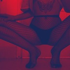 View akbuxxx OnlyFans videos and photos for free 

 picture 1