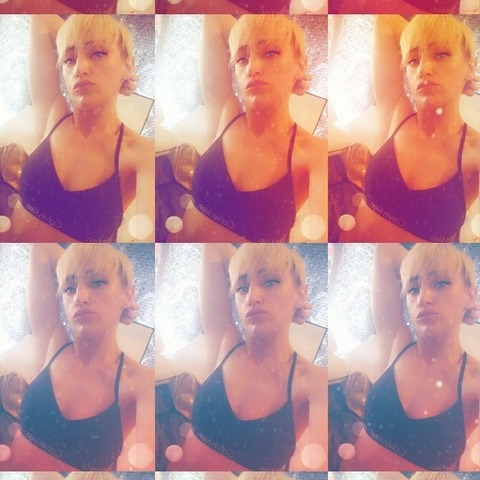 akchick (Akchick) OnlyFans Leaked Pictures and Videos 

 picture 2