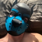 akdirtyd OnlyFans Leaked Photos and Videos 

 picture 1