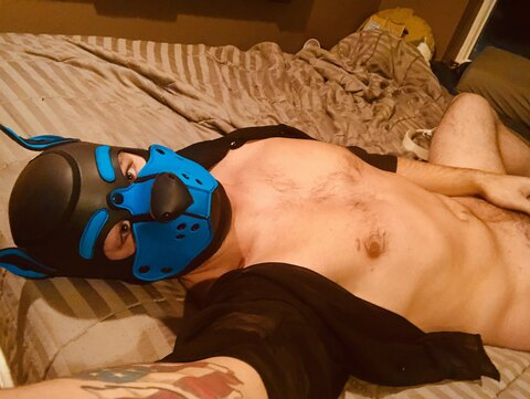 akdirtyd OnlyFans Leaked Photos and Videos 

 picture 2