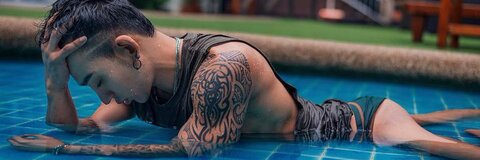View BIGBANG24 (ake6357) OnlyFans 34 Photos and 88 Videos leaked 

 picture 2