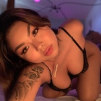 akemichann OnlyFans Leak 

 picture 1