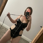 akemikatze (Akemi Katze) free OnlyFans Leaks 

 picture 1