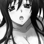 akeno_01x OnlyFans Leak (9 Photos and 25 Videos) 

 picture 1