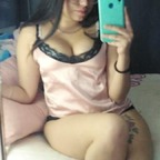 Download aketlucmedina OnlyFans content free 

 picture 1