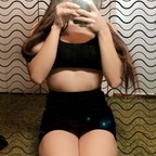 View akgoddess907 (Goddess A) OnlyFans 19 Photos and 7 Videos for free 

 picture 1