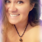 Download akhippiechick OnlyFans videos and photos for free 

 picture 1