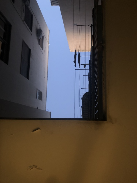 akhshorn OnlyFans Leaked (2 Photos and 3 Videos) 

 picture 2