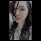 akiafterrdark OnlyFans Leak 

 picture 1