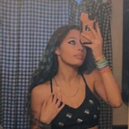 akidearest OnlyFans Leaked 

 picture 1