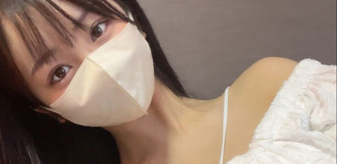 View Shizuku💟 (akihashizuku) OnlyFans 0 Photos and 2 Videos leaks 

 picture 2