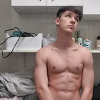 View akile0e OnlyFans videos and photos for free 

 picture 1