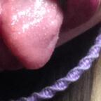 View akilla OnlyFans videos and photos for free 

 picture 1