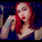 akillem (trulynoturs) free OnlyFans Leaked Pictures and Videos 

 picture 1