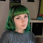 akina.chan OnlyFans Leaks (114 Photos and 0 Videos) 

 picture 1