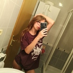 akinatan OnlyFans Leaks (123 Photos and 22 Videos) 

 picture 1