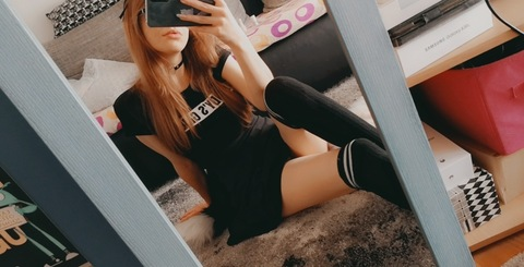 akinatan OnlyFans Leaks (123 Photos and 22 Videos) 

 picture 2