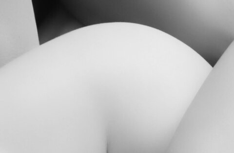 Download akinkinthetale OnlyFans content free 

 picture 2