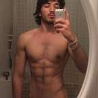 akinori00 OnlyFans Leak 

 picture 1