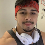 akio_yoshimura OnlyFans Leaked (49 Photos and 77 Videos) 

 picture 1