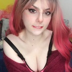 @akira.cute leaks Onlyfans videos for free 

 picture 1