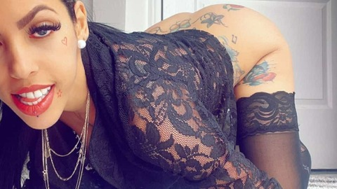 akira_afrodita OnlyFans Leaks (1458 Photos and 166 Videos) 

 picture 2
