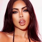 View akiraafoxx OnlyFans content for free 

 picture 1