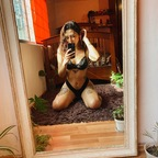 akirababyy OnlyFans Leak 

 picture 1