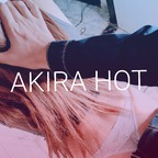 View Akira &amp; Keith (akirahotgirl) OnlyFans 263 Photos and 10 Videos for free 

 picture 1