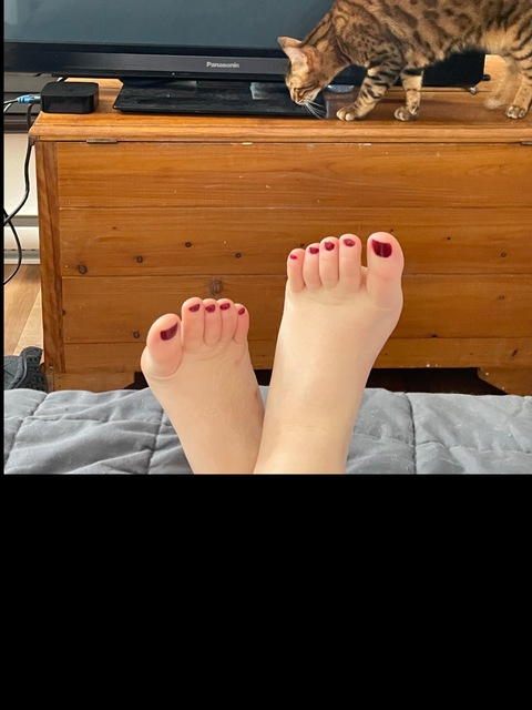 View akirakatsoa (Akira Katsoa) OnlyFans 90 Photos and 2 Videos for free 

 picture 2