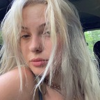 Download akiramarie6 OnlyFans videos and photos free 

 picture 1
