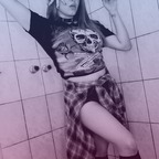 Onlyfans free content akiravip 

 picture 1