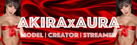@akiraxaura leaked Onlyfans content for free 

 picture 2