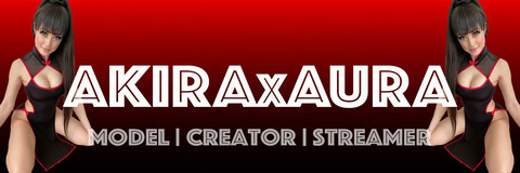 View akiraxaurafree (AkiraxAura 🐉 Free) OnlyFans 38 Photos and 2 Videos leaked 

 picture 2