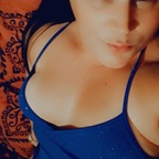 akire-xx-27 OnlyFans Leak 

 picture 1
