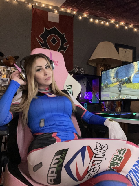@akirex8 leaked Onlyfans videos free 

 picture 2