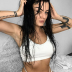 Download akirrra OnlyFans content free 

 picture 1