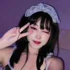 Onlyfans free content akisababy 

 picture 1