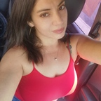 @akisprincipal leaked Onlyfans content free 

 picture 1