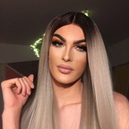 akisslona OnlyFans Leak (0 Photos and 0 Videos) 

 picture 1