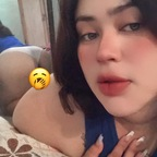 @akitsukially leaked Onlyfans content free 

 picture 1