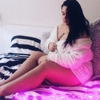 @akiv27 leaked Onlyfans photos free 

 picture 1
