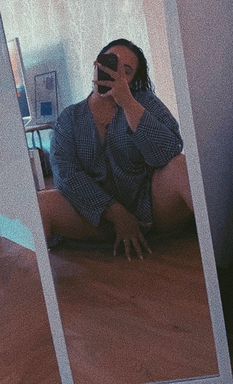 @akiv27 leaked Onlyfans photos free 

 picture 2
