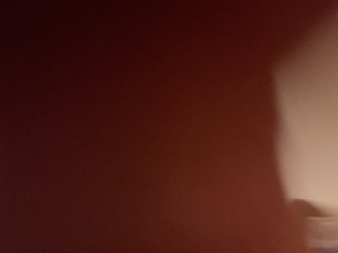 akka47 OnlyFans Leaked Photos and Videos 

 picture 2