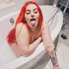akkabooty OnlyFans Leak 

 picture 1