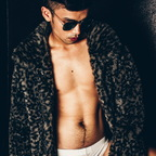 Free access to @akkarot Leaked OnlyFans 

 picture 1