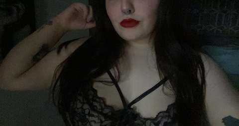 akkenzie666 OnlyFans Leaked (96 Photos and 3 Videos) 

 picture 2